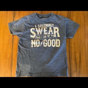 Harry Potter T-Shirt